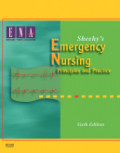 Maternity Nursing 8th Edition