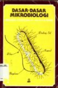 Dasar-dasar Mikrobiologi 2
