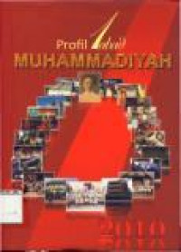 Profil 1 Abad Muhammadiyah 2010