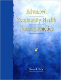 Advanced Community Health Nursing Practice: Populatin-Focused Care