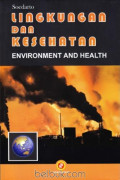 Lingkungan Dan Kesehatan