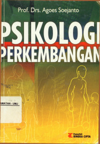 Psikologi Perkembangan Edisi Revisi