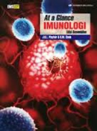 At a Glance Imunologi Edisi Kesembilan