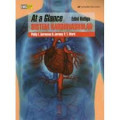 At a Glance Sistem Kardiovaskular Edisi Ketiga