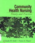 Community Health Nursing Theory And Pratice