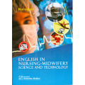 English in Nursing-Midwifery Science and Technology