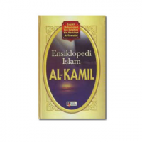 Ensiklopedi Islam Al-Kamil
