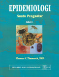 Epidemiologi Suatu Pengantar Edisi 2