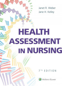 Health Assessment In Nursing 7Th Edition