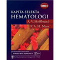 Kapita Selekta Hematologi Edisi 6