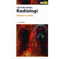 Lecture Notes Radiologi Edisi Kedua