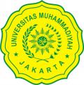 Hubungan Dukungan Teman Sebaya dengan Perilaku Merokok pada Remaja di SMP YP IPPI Cakung Jakarta Timur Tahun 2018