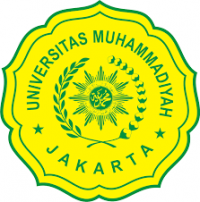 Analisis Faktor  yang Berhubungan dengan Self Care pada Mahasiswa Pra Obesitas dan Obesitas di Fakultas Ilmu Keperawatan Univesitas Muhammadiyah Jakarta Tahun 2021