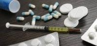 Narkoba di Indonesia Aspek Medis dan Psikosial