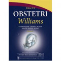 Obstetri Williams Edisi 23 Volume 1 dan 2