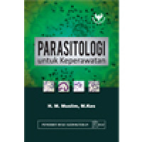 Parasitologi Untuk Perawat