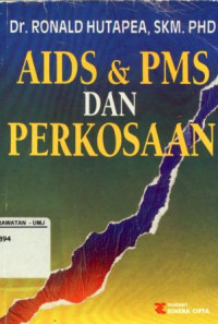 AIDS & PMS dan Pemerkosaan