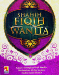 Shahih Fiqih Wanita