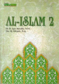 Al-Islam 2