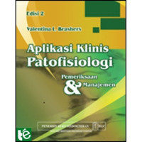 Aplikasi Klinis Patofisiologi Pemeriksaan & Manajemen Edisi 2