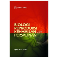 Biologi Reproduksi Kehamilan dan Persalinan