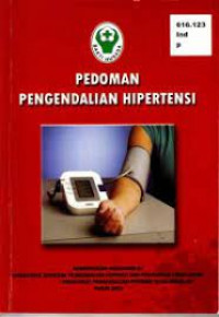 Buku Pedoman: Paket Pelayanan Awal Minimum (PPAM) Kesehatan Reproduksi pada Krisis Kesehatan