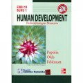 Human Development Perkembangan Manusia Edisi 10 Buku 1