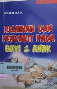 MIMS Edisi Bahasa Indonesia Edisi 14 Tahun 2013