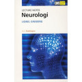 Lecture Notes Neurologi Edisi Kedelapan
