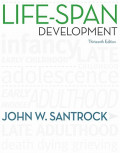 Live-Span Development: Perkembangan Masa-Hidup Edisi Ketiga Belas Jilid 1 dan 2