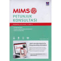 Mims Petunjuk Konsultasi  edisi 17/2018 Indonesia