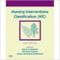 Nursing Outcomes Classification (NOC) Pengukuran Outcome Kesehatan Edisi Keenam Bahasa Indonesia