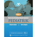 Rencana Asuhan Keperawatan Pediatrik Edisi 3