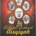Srikandi-srikandi Aisyiyah