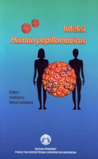 Infeksi Human Papillomavirus
