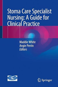 Human Trafficking: A Global Health Emergency: Perspectives from Nursing, Criminal Justice, and the Social Sciences