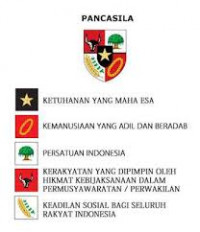 Pancasila Dialektika dan Masa Depan Bangsa