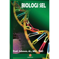 Biologi Sel Edisi 7