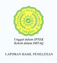 Hubungan Pengetahuan Ibu Primigravida Trimester III dengan Kecemasan Menghadapi Proses Persalinan di Poliklinik Kebidanan RSUPN Cipto Mangunkusumo Jakarta Tahun 2015