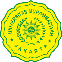 Hubungan Kualitas Kehidupan Kerja, Beban Kerja Terhadap Kepuasan Kerja dan Dampaknya Terhadap Turnover Intention pada Perawat di RS TK II Ridwan Meuraksa Tahun 2022