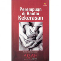 Perempuan di Rantai kekerasan