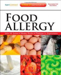 Food allergy