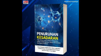 Penulusuran  Kesadaran Pada Sistem saraf, Sistem Pernafasan,Sistem Kardiovaskular, Sistem Perkemihan, Dan Sistem Endokrin